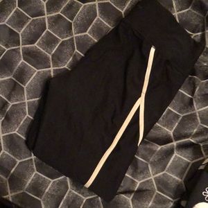 Women’s workout pants